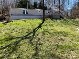 245 Ernest Looper Rd, Rickman, TN 38580