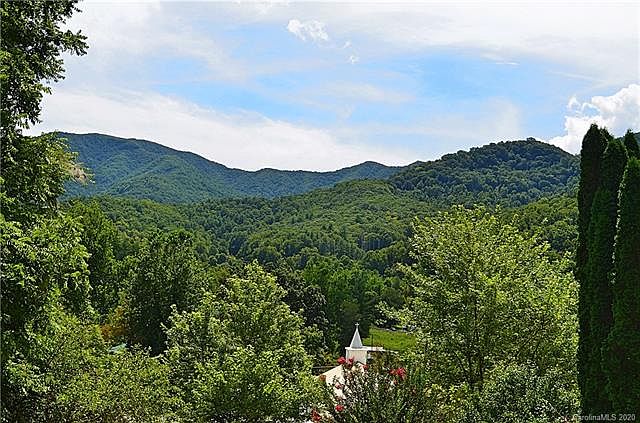 1st image of 38 Buchanan Hill Rd