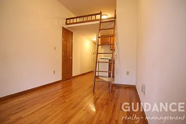 Rented by Guidance Realty Corp.