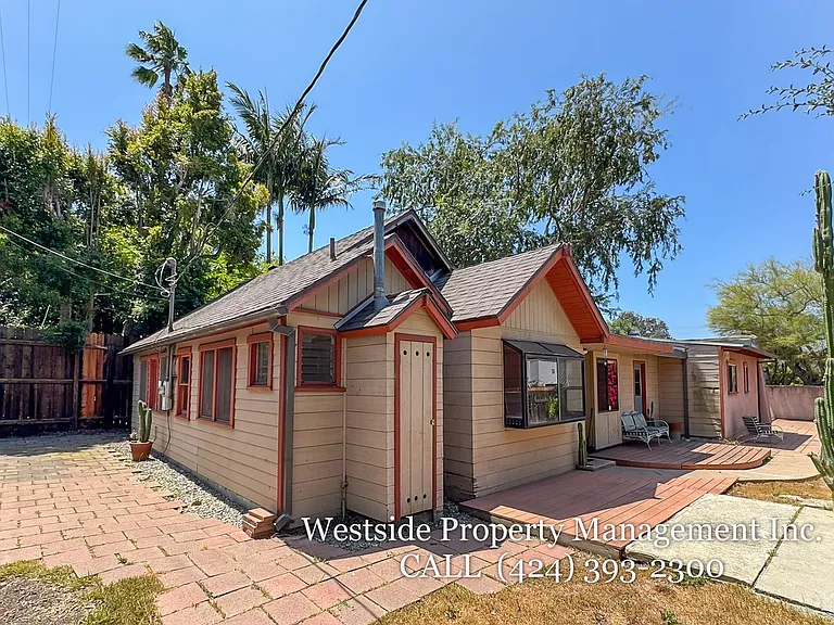 3124 Veteran Ave — Photo 32