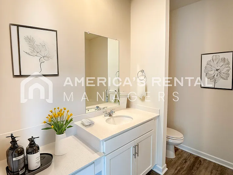 4541 Morgan Dr — Photo 22