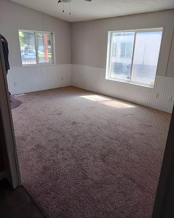 3860 Midland Dr C05, Roy, UT 84067 Zillow