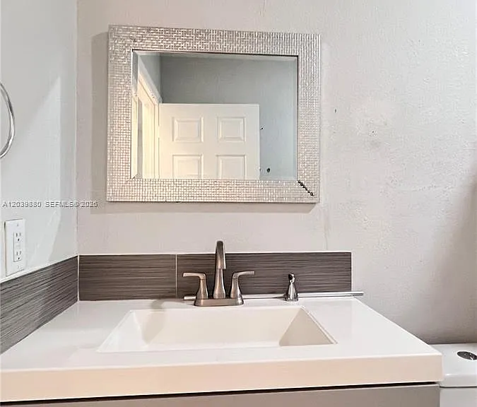 10911 SW 242nd St — Photo 24