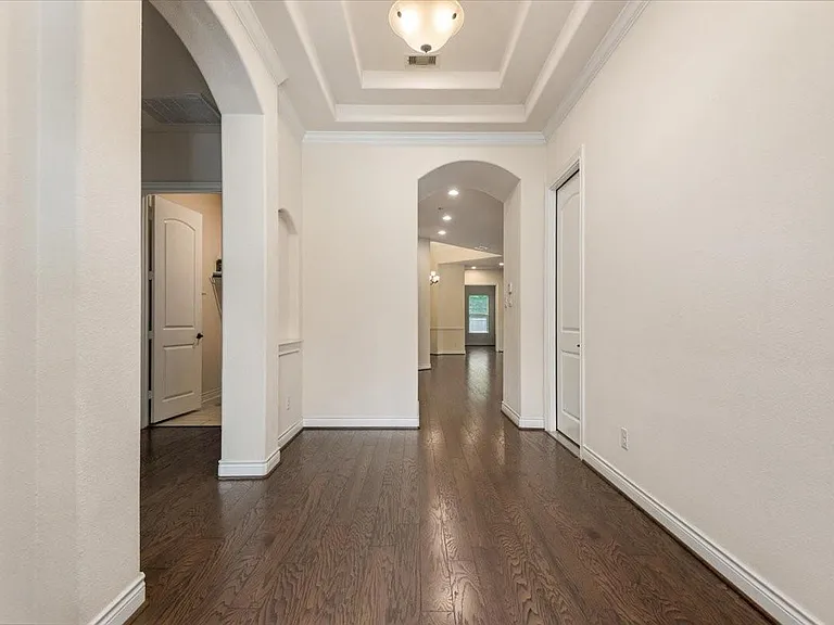 23034 Creek Park Dr — Photo 5