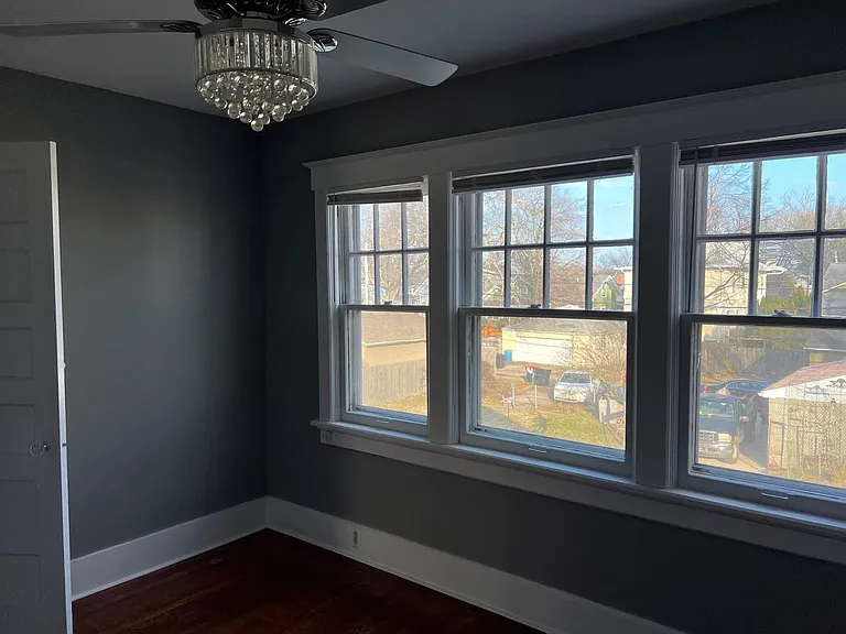 119 Hillcrest Ave — Photo 37