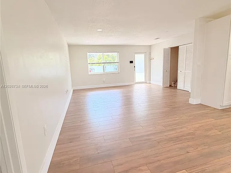 30651 SW 189th Ave — Photo 4