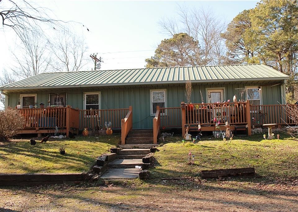 5002 Yukon Rd, Ellijay, GA 30536 Zillow