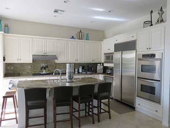 5th image of 23800 Spinnaker Ct