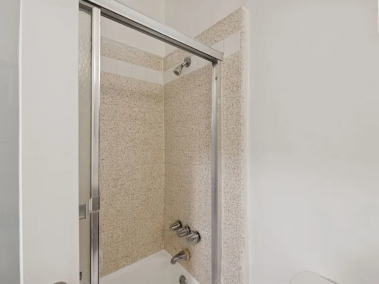 337 S Rexford Dr #1 — Photo 12