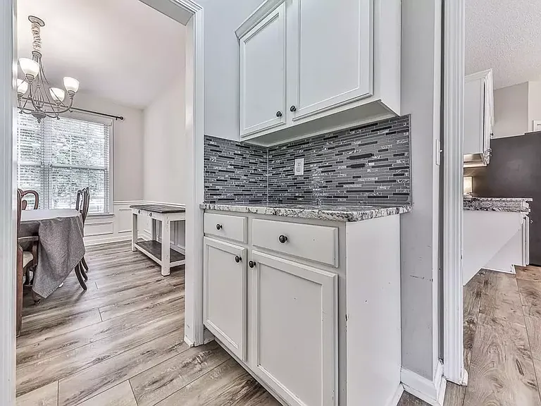 3512 Donamire Way NW — Photo 18