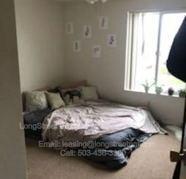 644 SW 7th St #6 — Photo 10