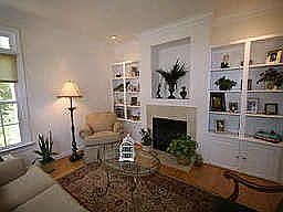 2nd image of 5712 Jomali Dr