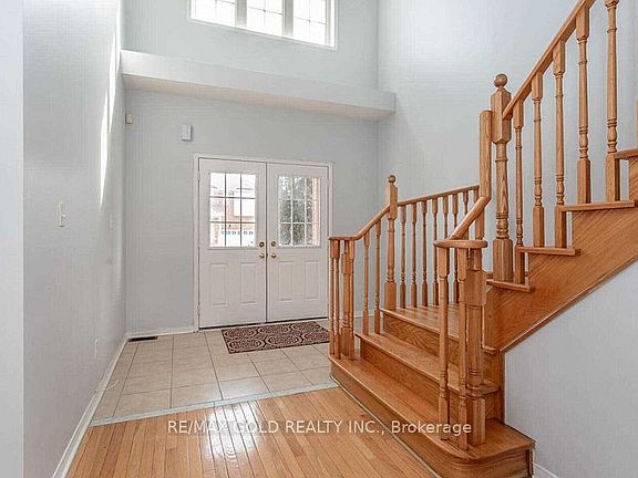 2nd image of 20 Owens Rd