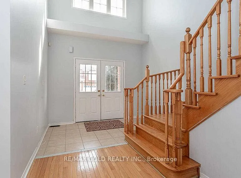 20 Owens Rd — Photo 2