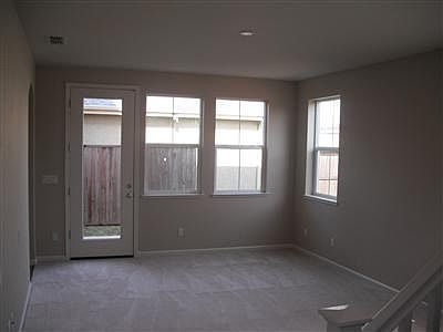 5th image of 1241 Northpark Ct