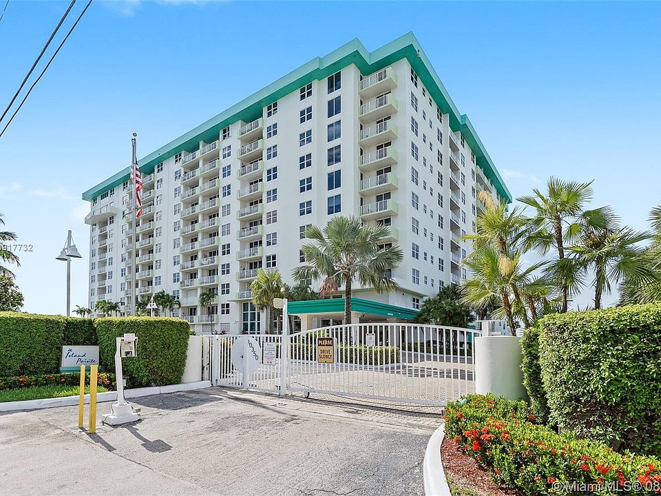 1st image of 10350 W Bay Harbor Dr #Penthouse C