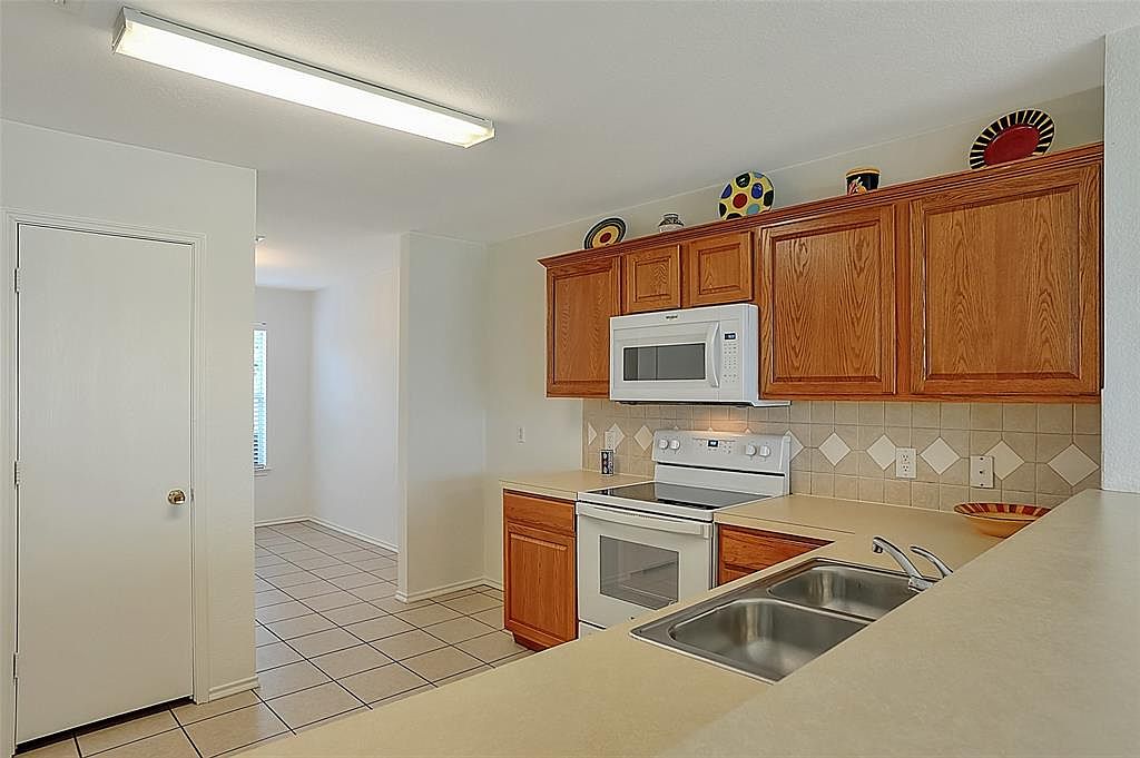 3519 Portsmouth Pl, Sherman TX - photo 5