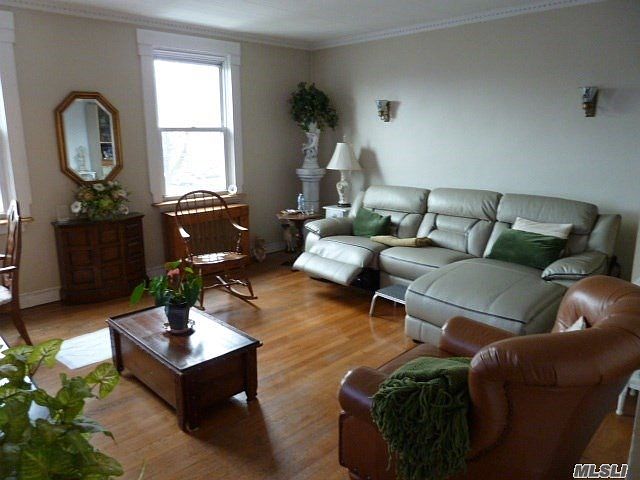 2nd image of 9636 42nd Ave