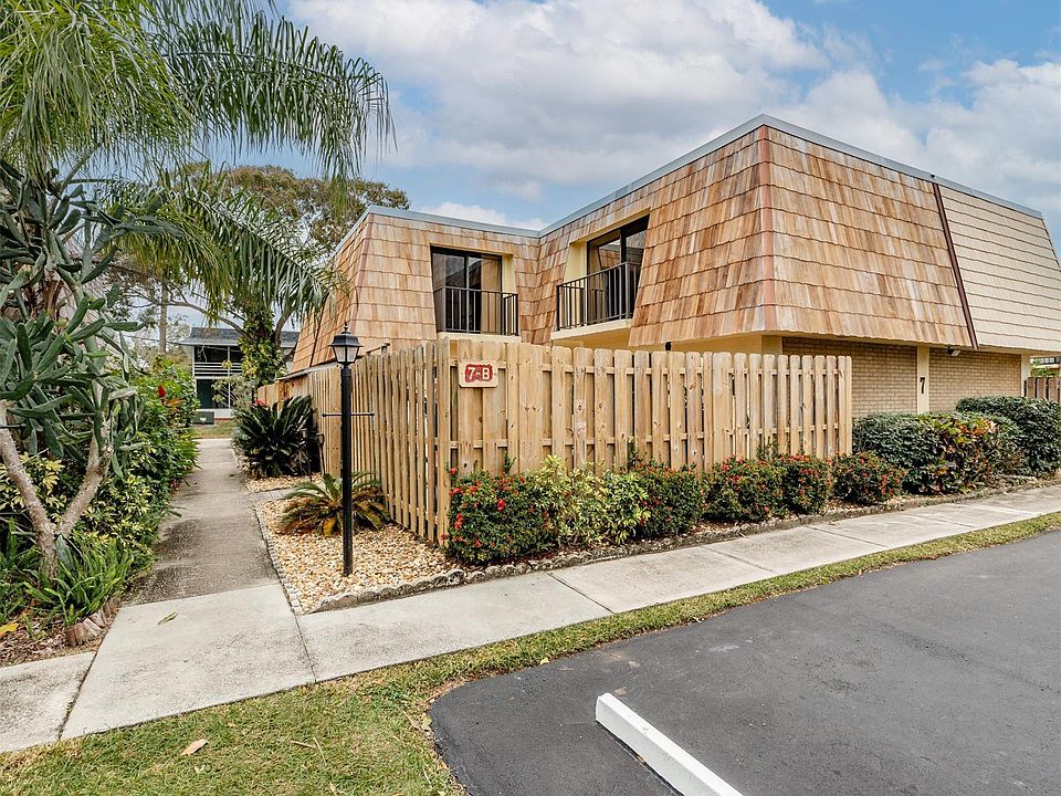 1st image of 1170 6th Avenue #7B