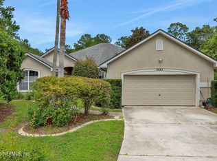 5643 Crest Creek Dr, Jacksonville, FL 32258