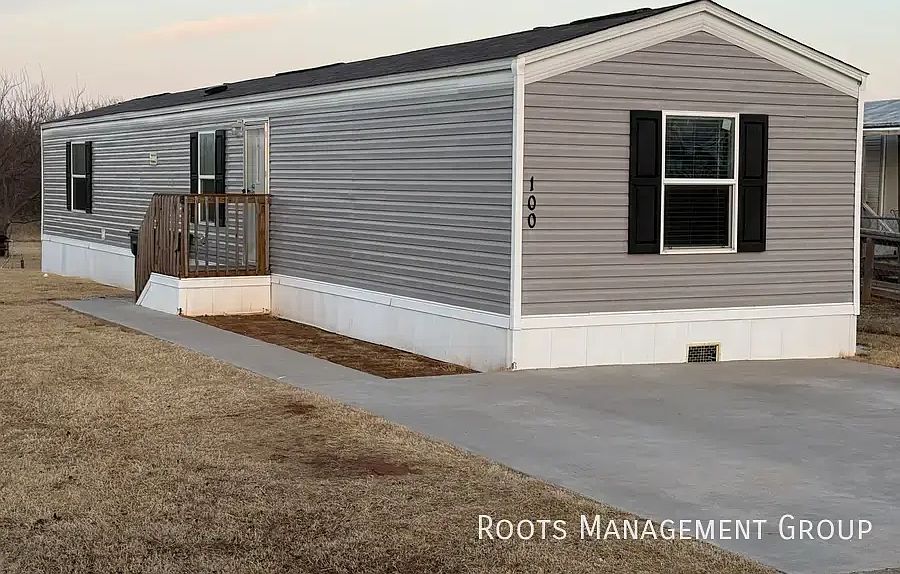 1st image of 100 Becky Dr #100