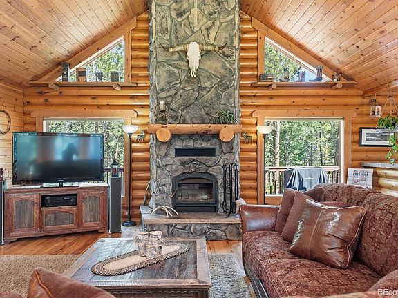 4th image of 21466 Indian Springs Road