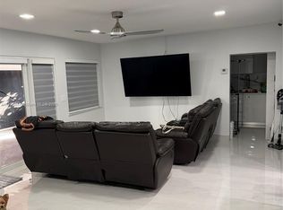 12525 SW 187th Ter, Miami, FL 33177