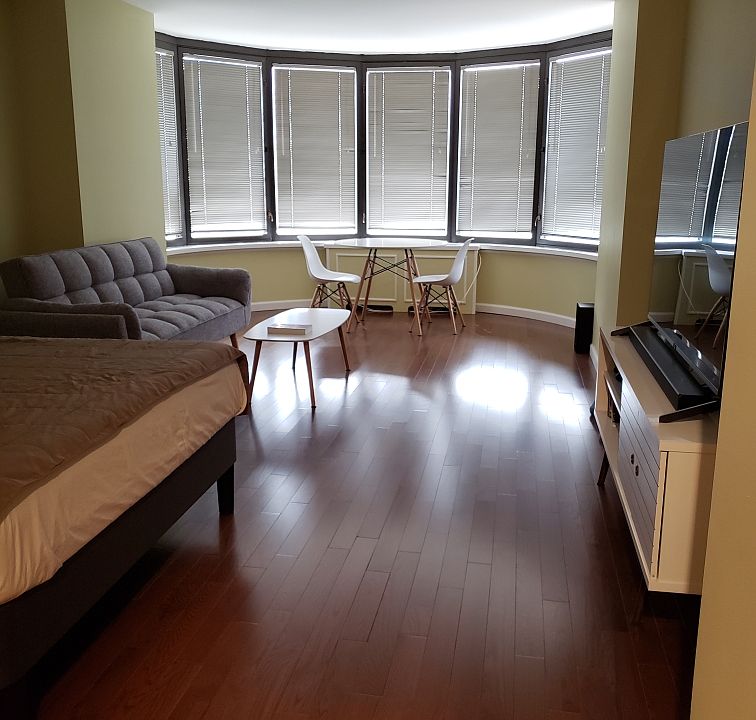 1st image of 330 E 38th St APT 5O