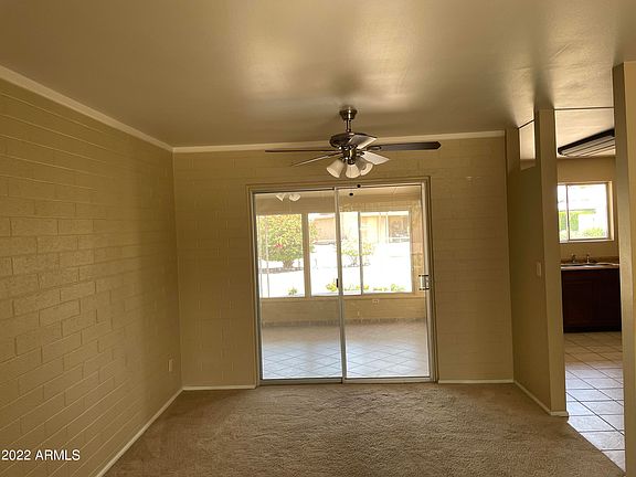 4th image of 10534 W La Jolla Dr