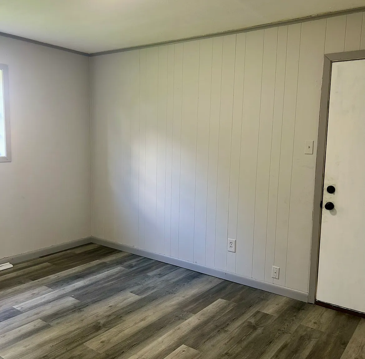 2 bed, 850 sqft, $850 — Photo 4