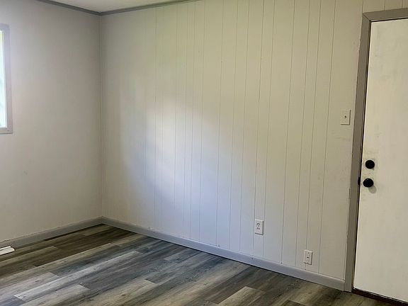 4th image of 902 Anise St