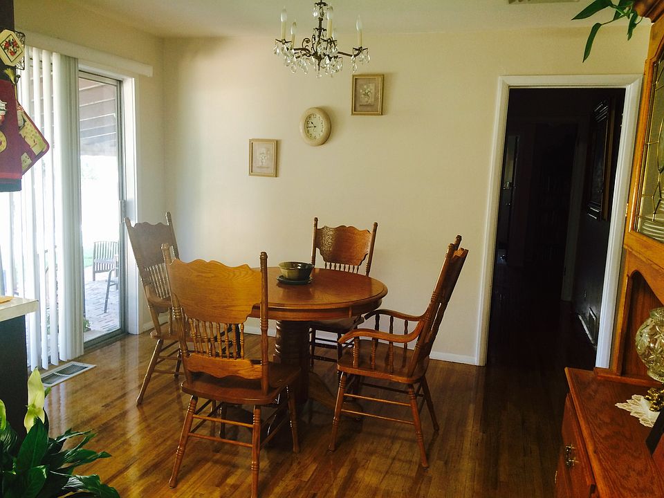 1st image of 316 Julie Dr