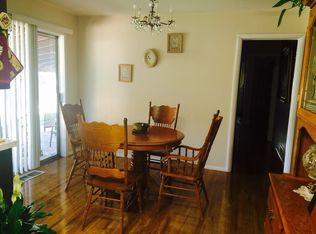 316 Julie Dr, Gallup, NM 87301