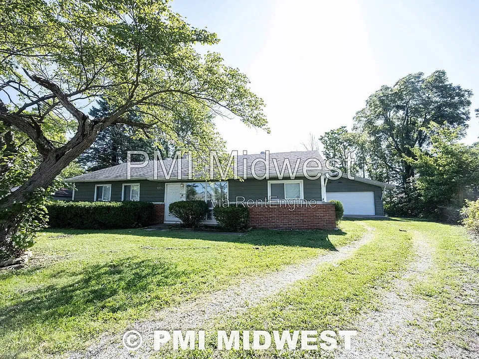 5251 Longworth Pl