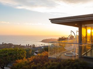 567 Dunnegan Pl, Laguna Beach, CA 92651