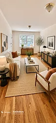 108-57 64th Avenue, #1