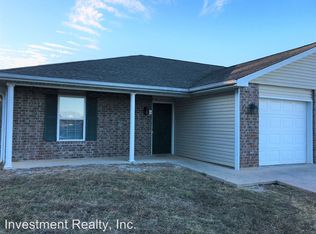 21087 Honest Ln #B, Saint Robert, MO 65584