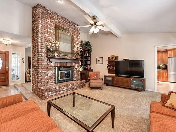 4th image of 150 Southcreek Cir