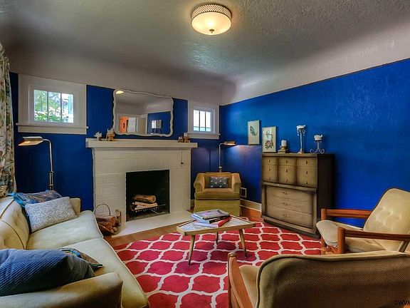 4th image of 1890 Cottage St NE