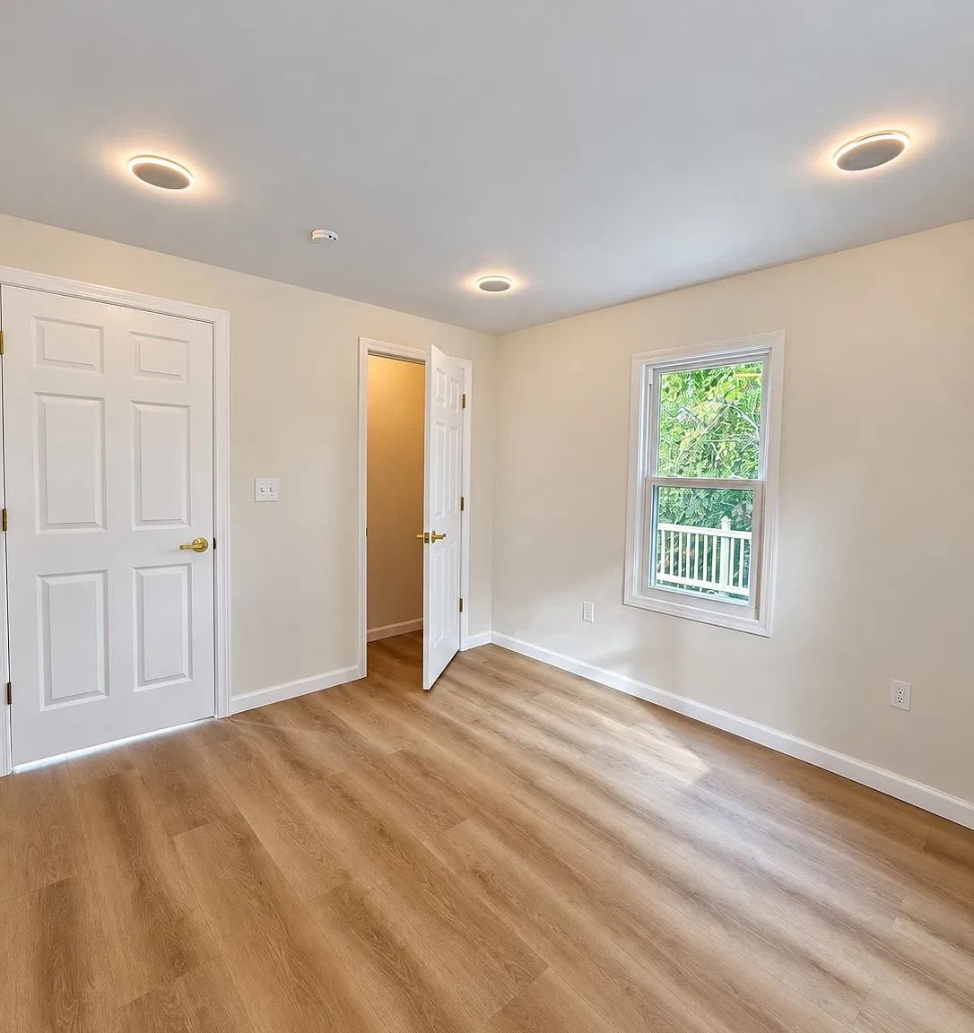 231 Rodi Road - 1 — Photo 2