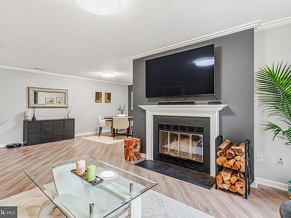 5th image of 14211 Quail Creek Way Unit 106