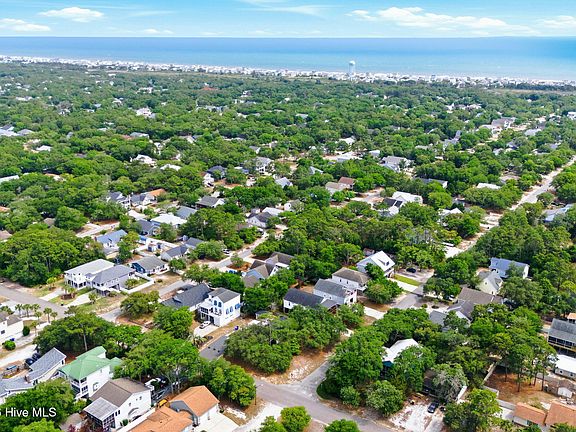 3rd image of 151 NW 6th St Lot 30