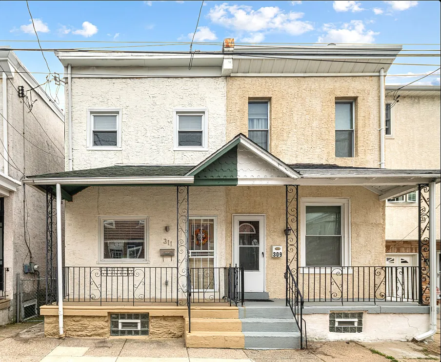 311 Cotton St — Photo 4