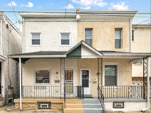 4th image of 311 Cotton St