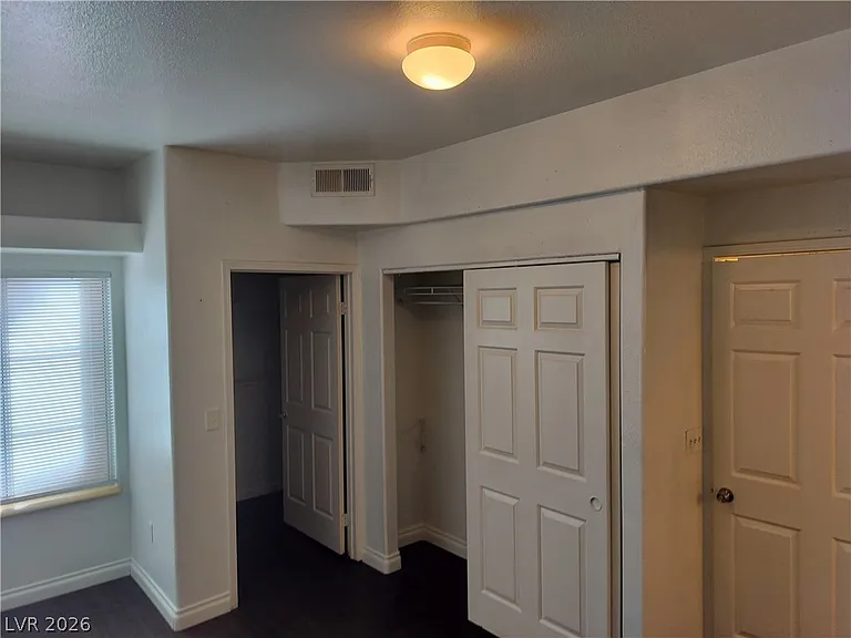 8425 Running Deer Ave #104 — Photo 8