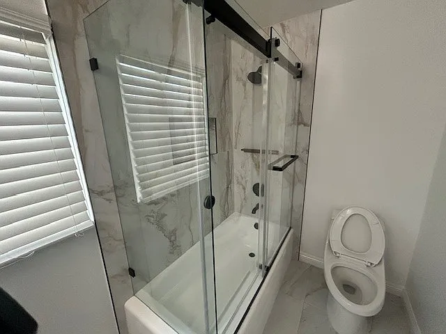 28740 Lomo Dr — Photo 21