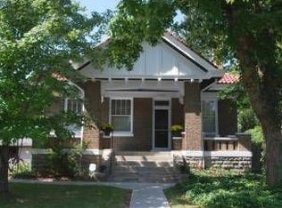 2204 W North Bend Rd, Cincinnati, OH 45239