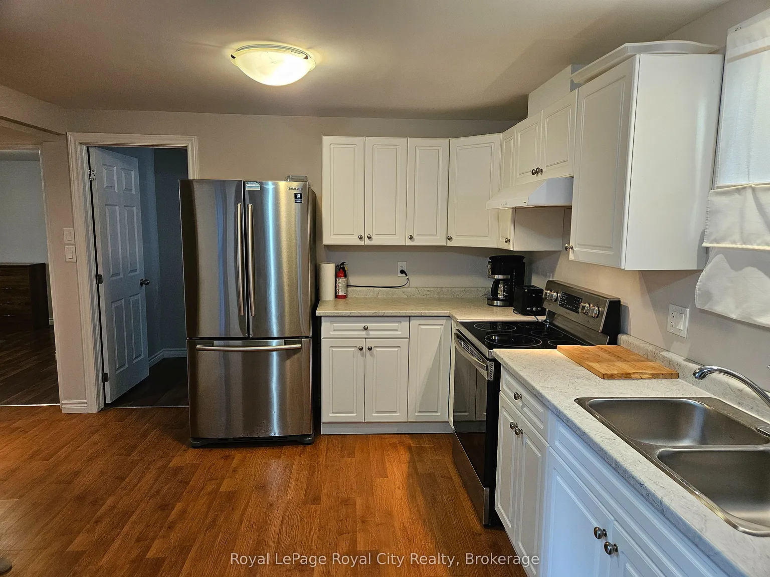 2 bed, $1,800 — Photo 2
