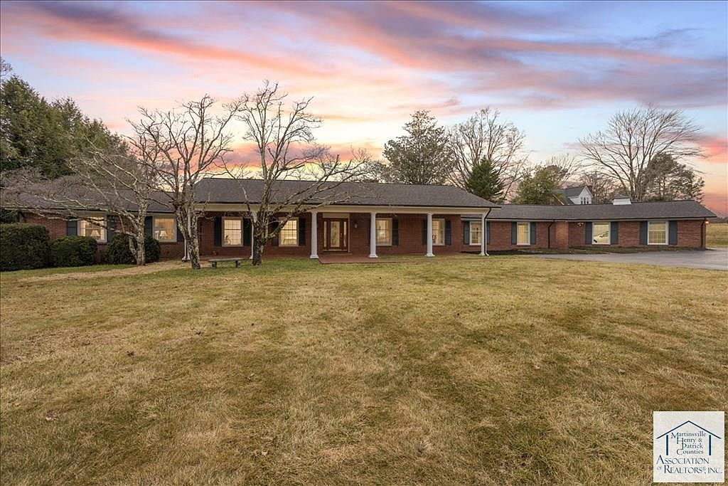 5035 Preston Rd, Martinsville, VA 24112 Zillow