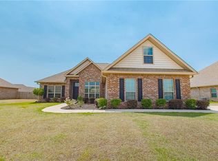 23855 Doireann St, Daphne, AL 36526